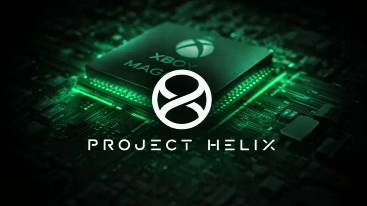projekt-helix.webp