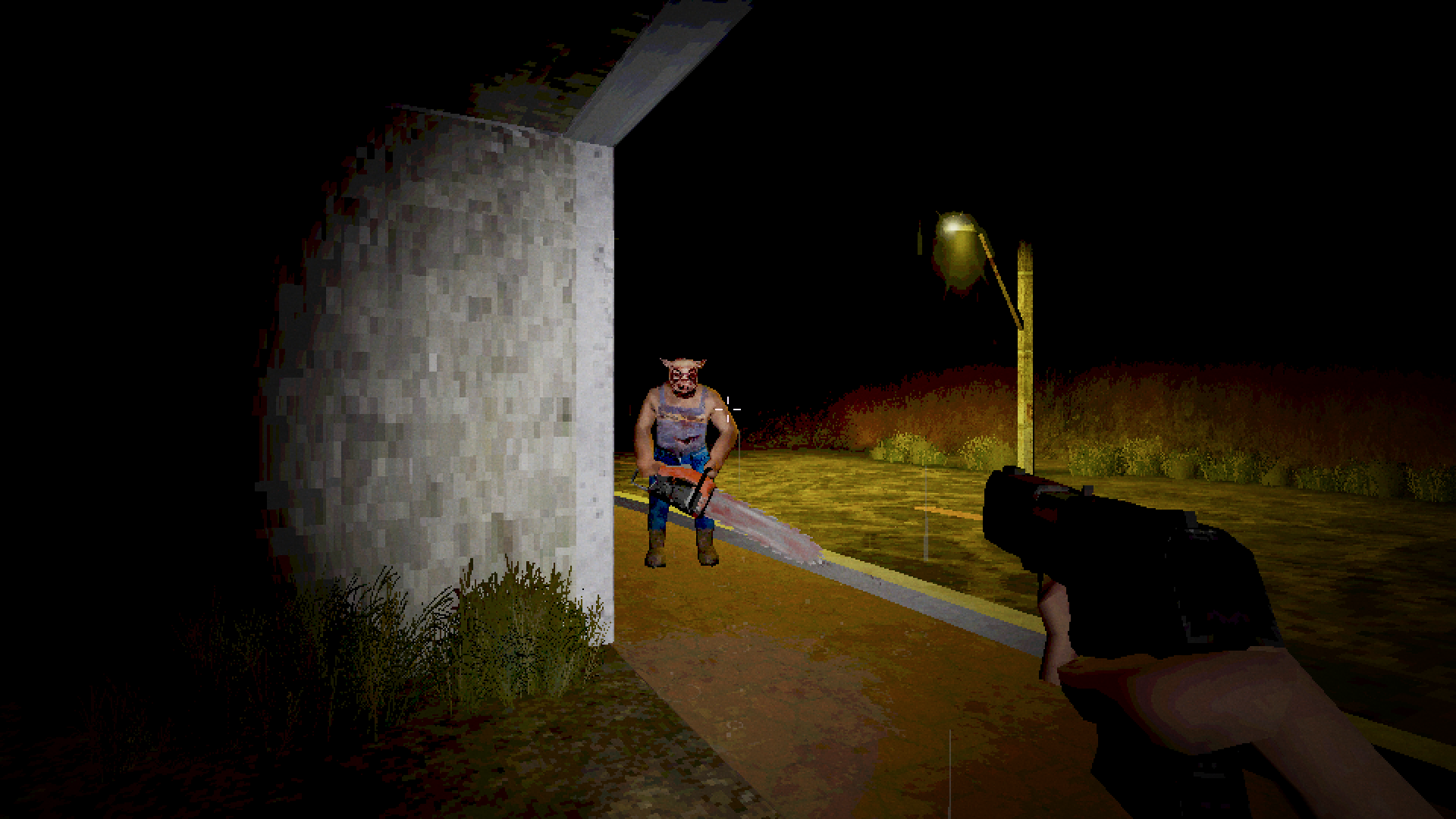 Typický Ústečan