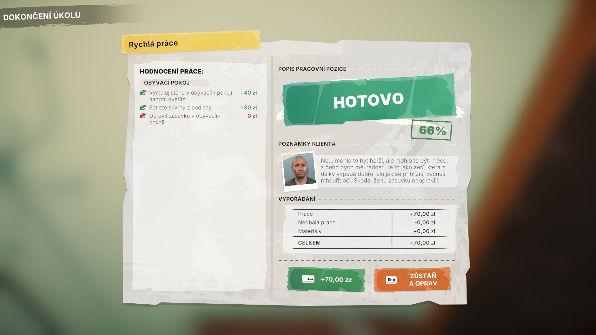 "a s fakturkou eště drozsie"