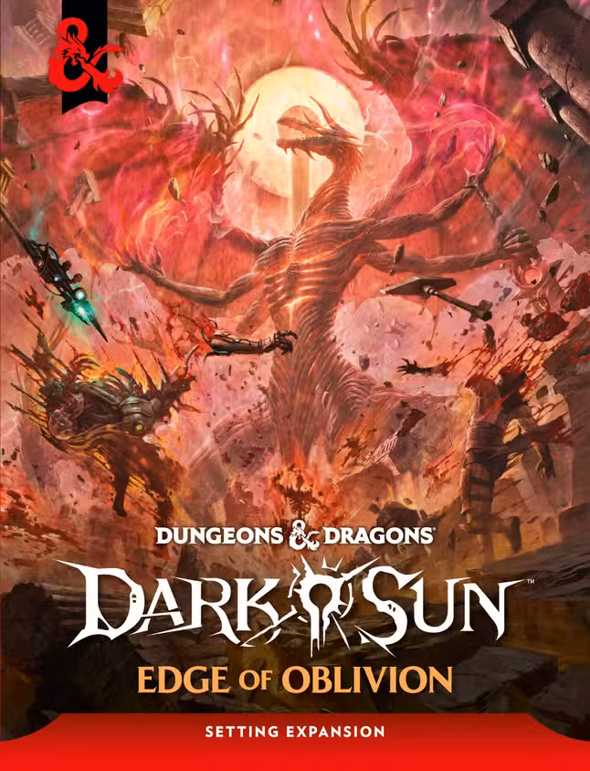 dnd-darksun_edge_of_oblivion_setting-expansion_nestor-ossandon-leal.avif