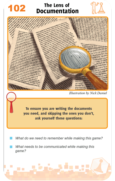 documentation-min