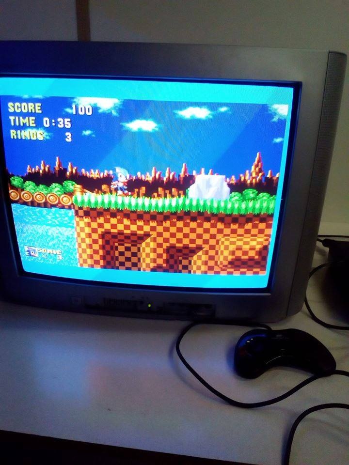 Sonic_LOBO.jpg