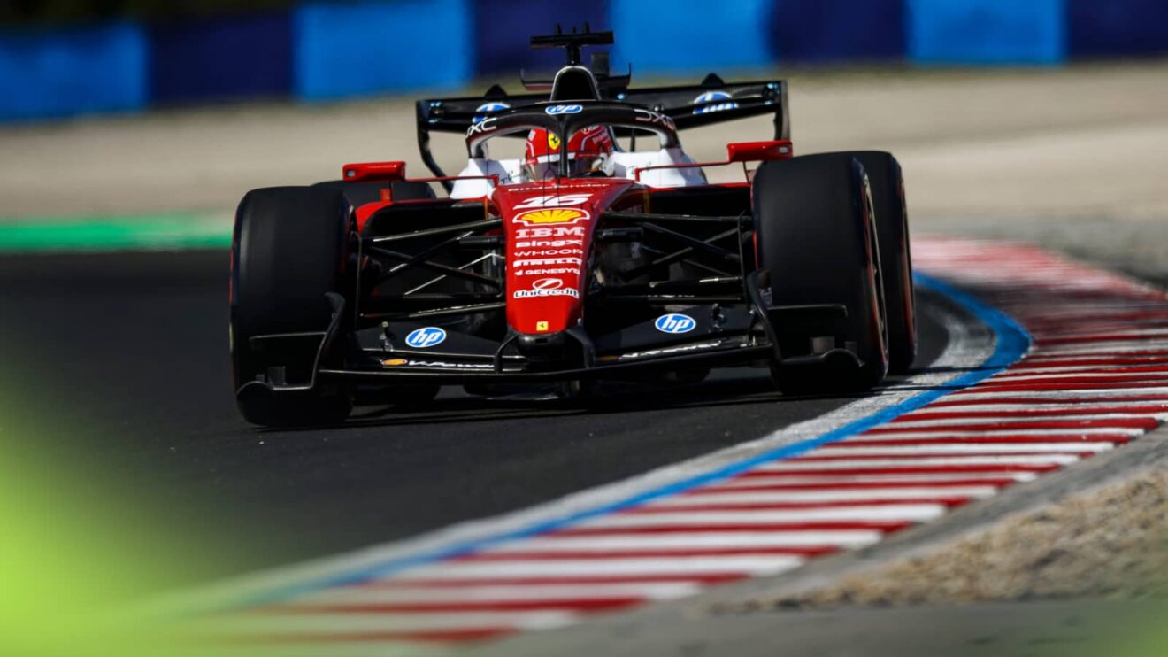charles-leclerc-ferrari-f1-2026-hungarian-grand-prix-practice-1320x742