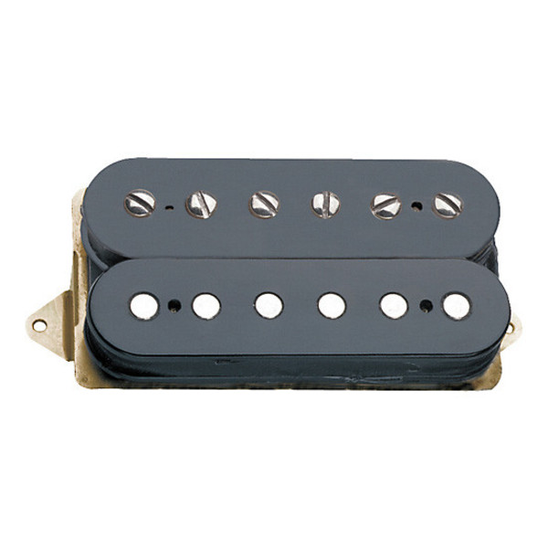 humbucker.jpg