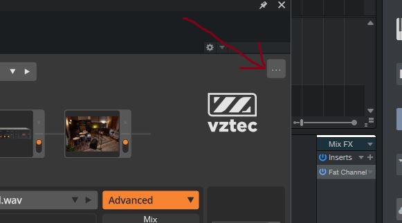 NAM studio nastavení.JPG