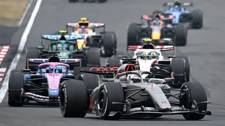 F1-1773583971346-500x261