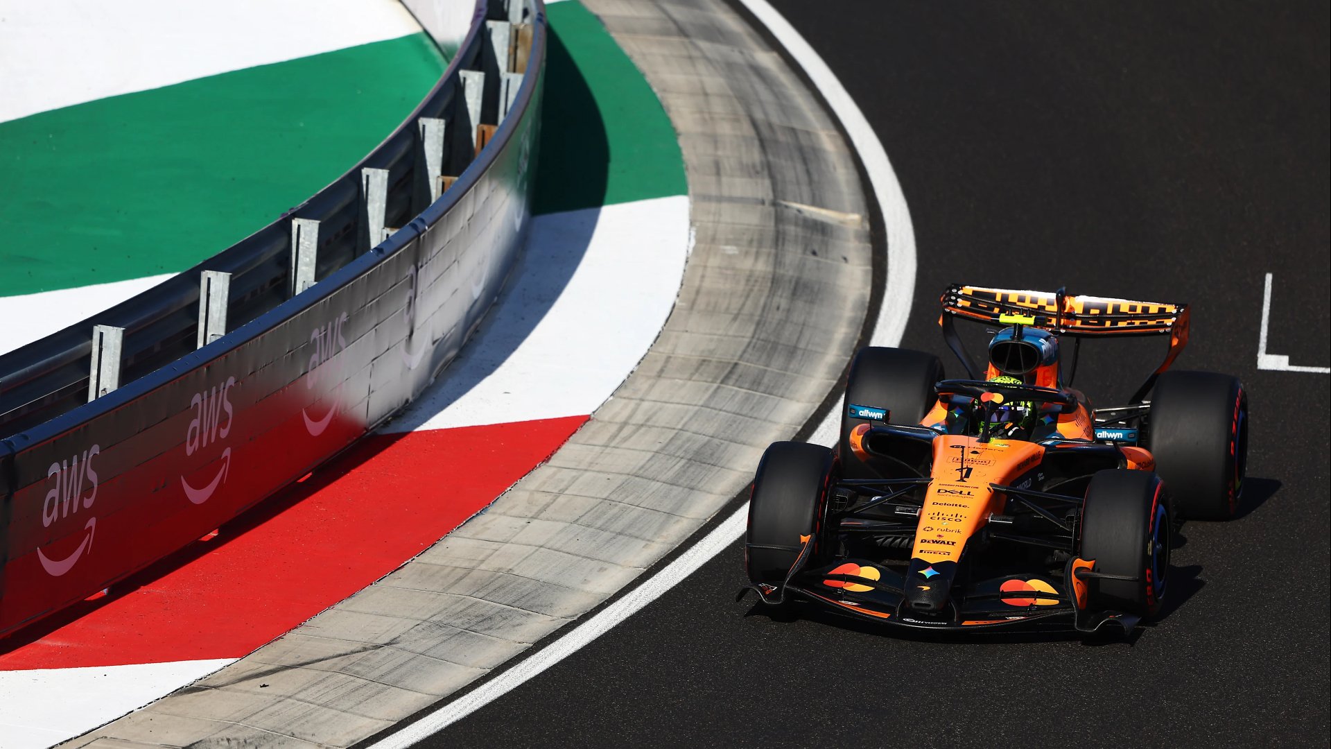 image-formula-1-2026-hungarian-gp-report-1_f.jpg