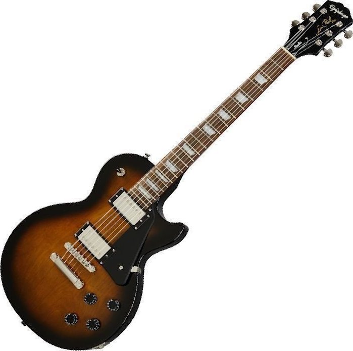 Les Paul 1.jpeg