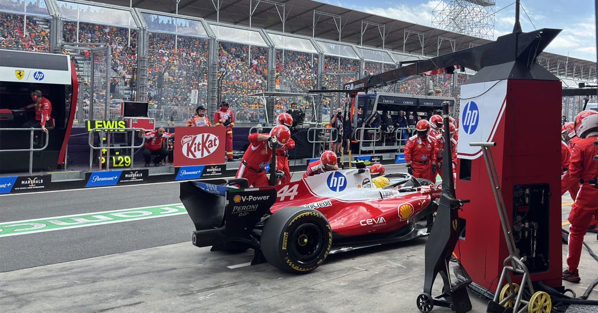 pit-tire-2026-AUS