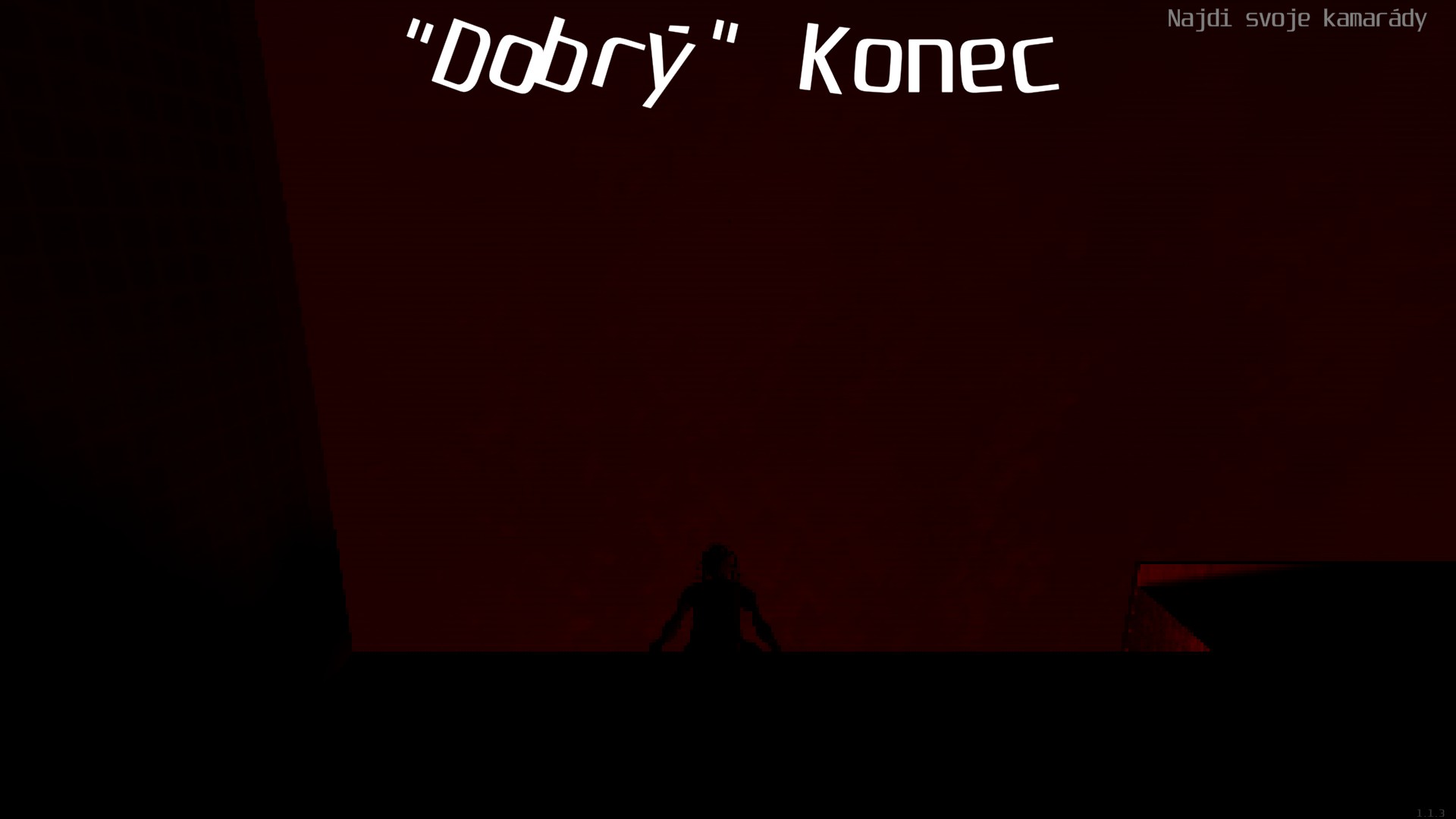 20260720001946_1