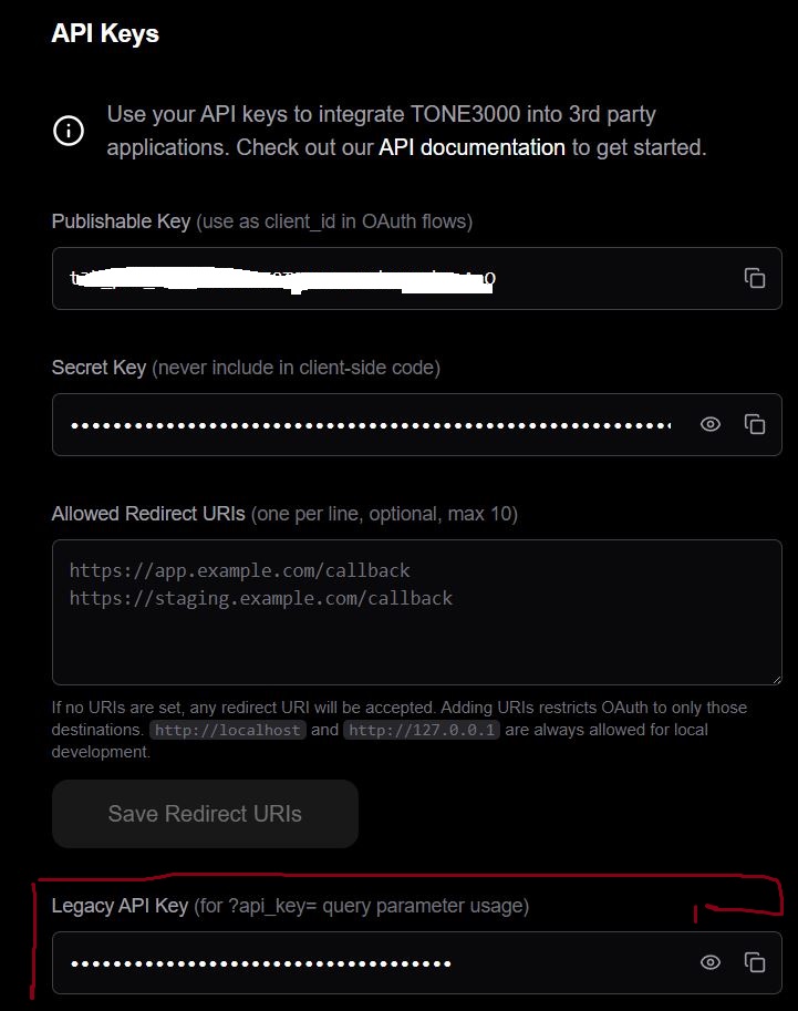 API key.JPG