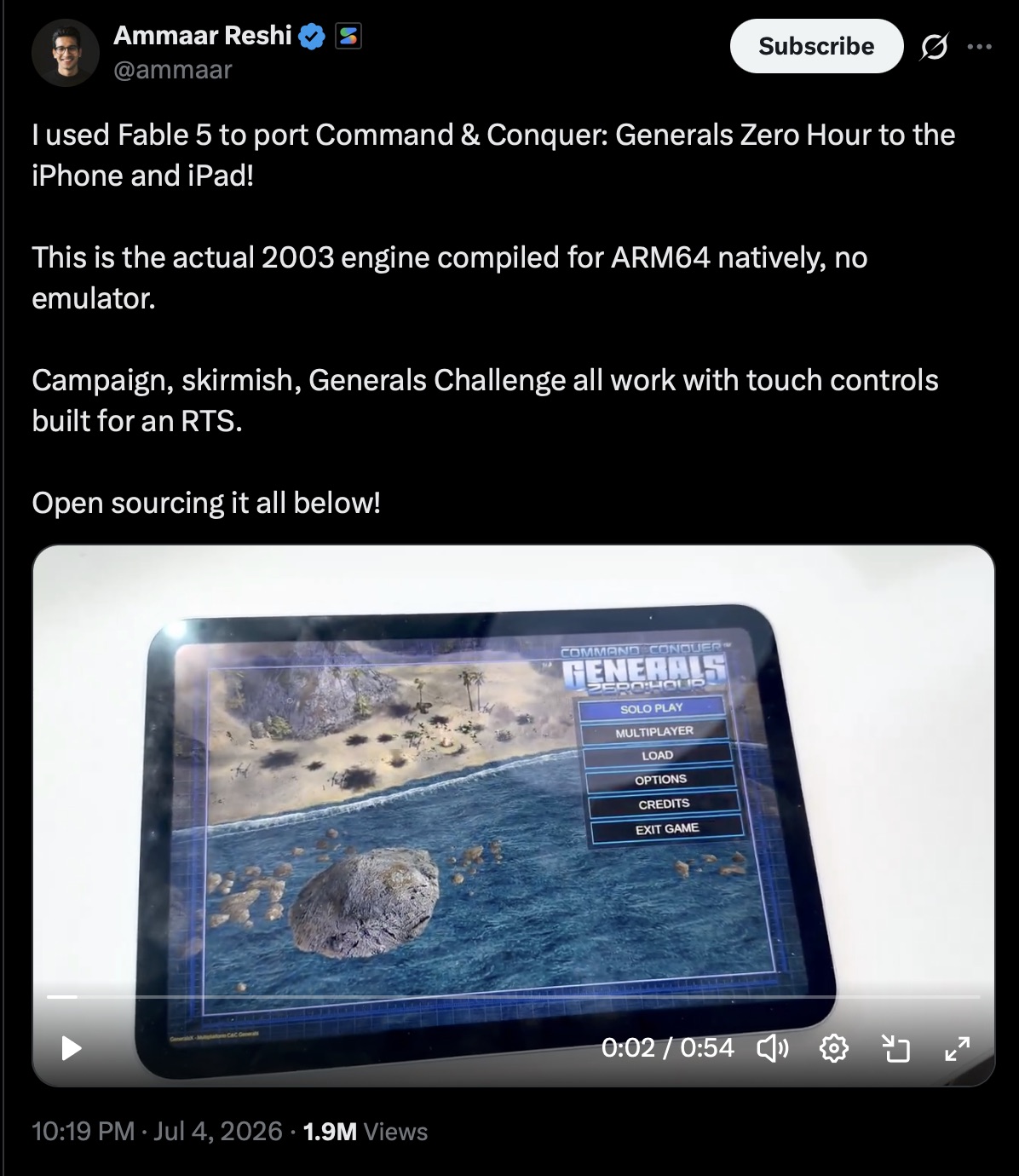 Generals.jpeg