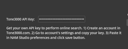 API copy.JPG