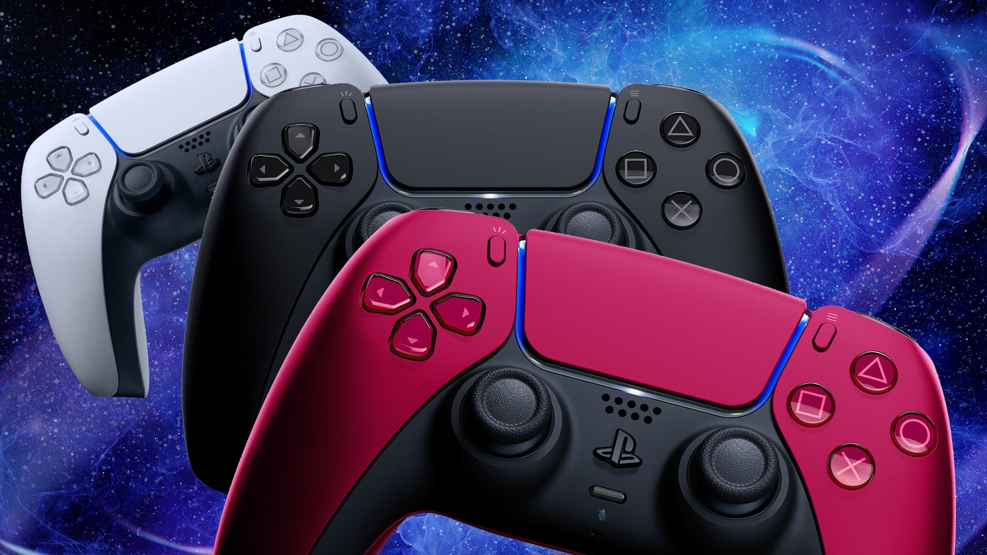 the-ps5-update-that-lets-dualsenses-be-paired-with-multiple-devices-will-be-available-on-september-17-cover68c9742c9838d