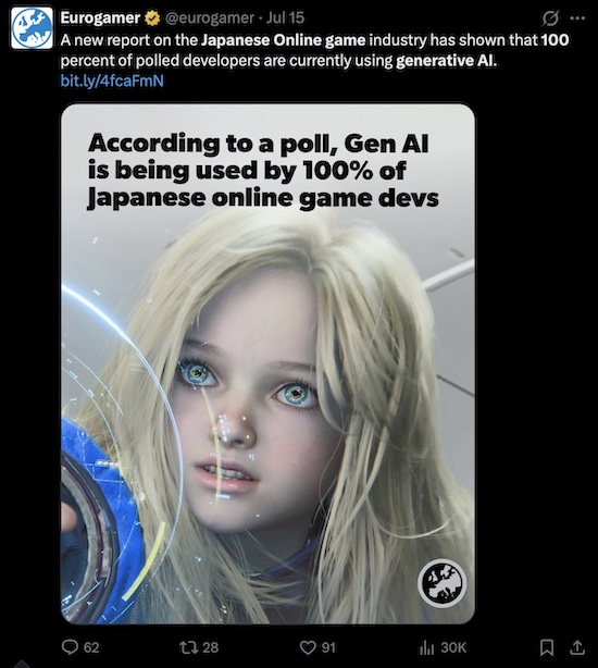 Xcom-generativeAI.jpeg