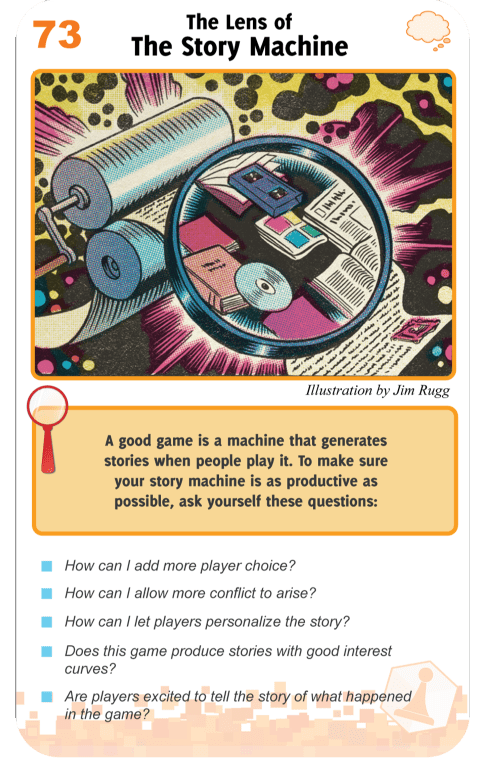 story-machine-min