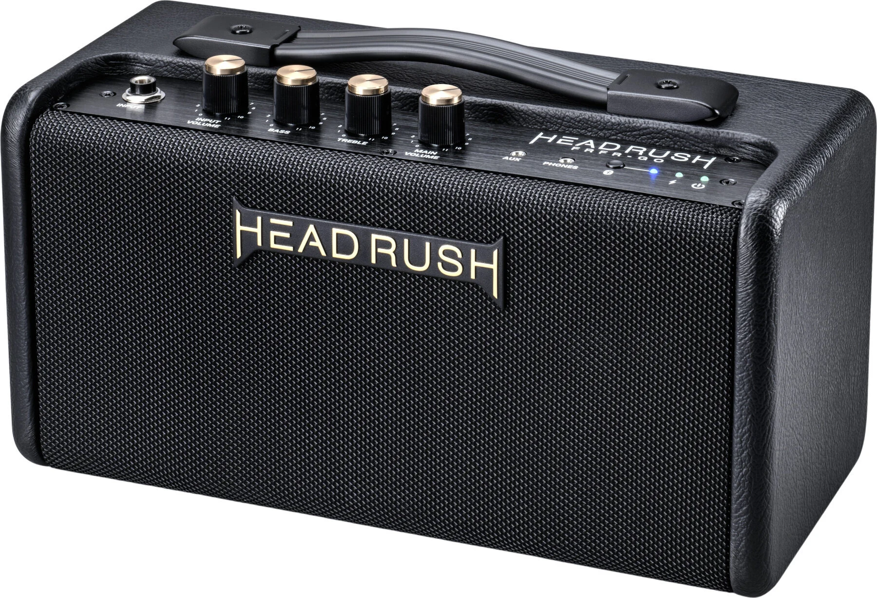 HeadRush.webp