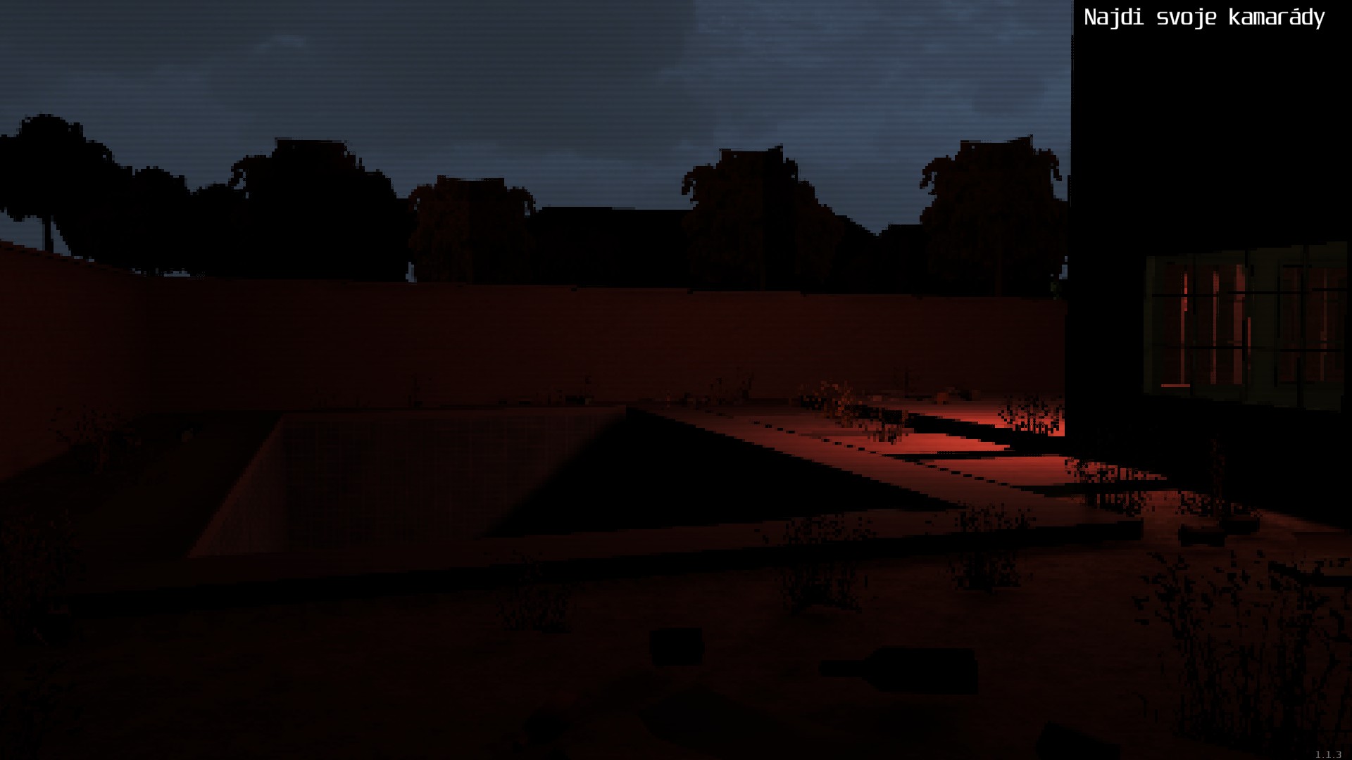 20260720001631_1