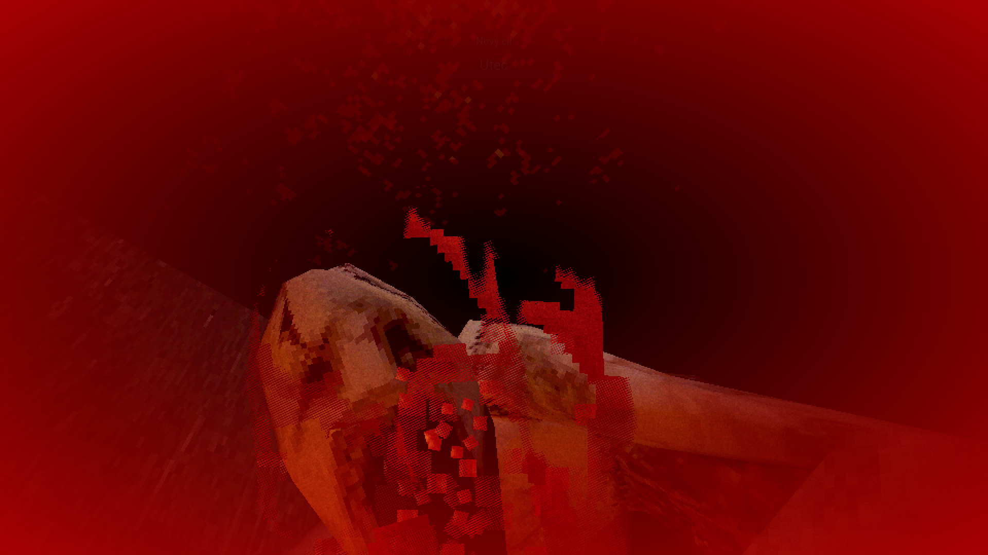 Monstrum boss