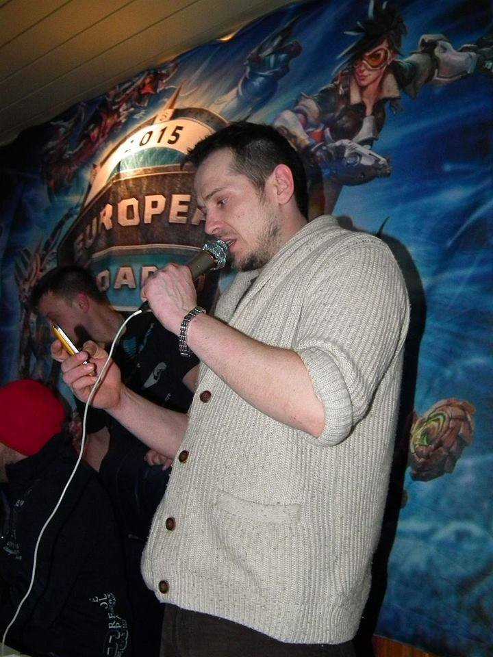 Roman Matouš.jpg