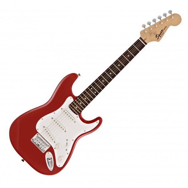Stratocaster.jpg