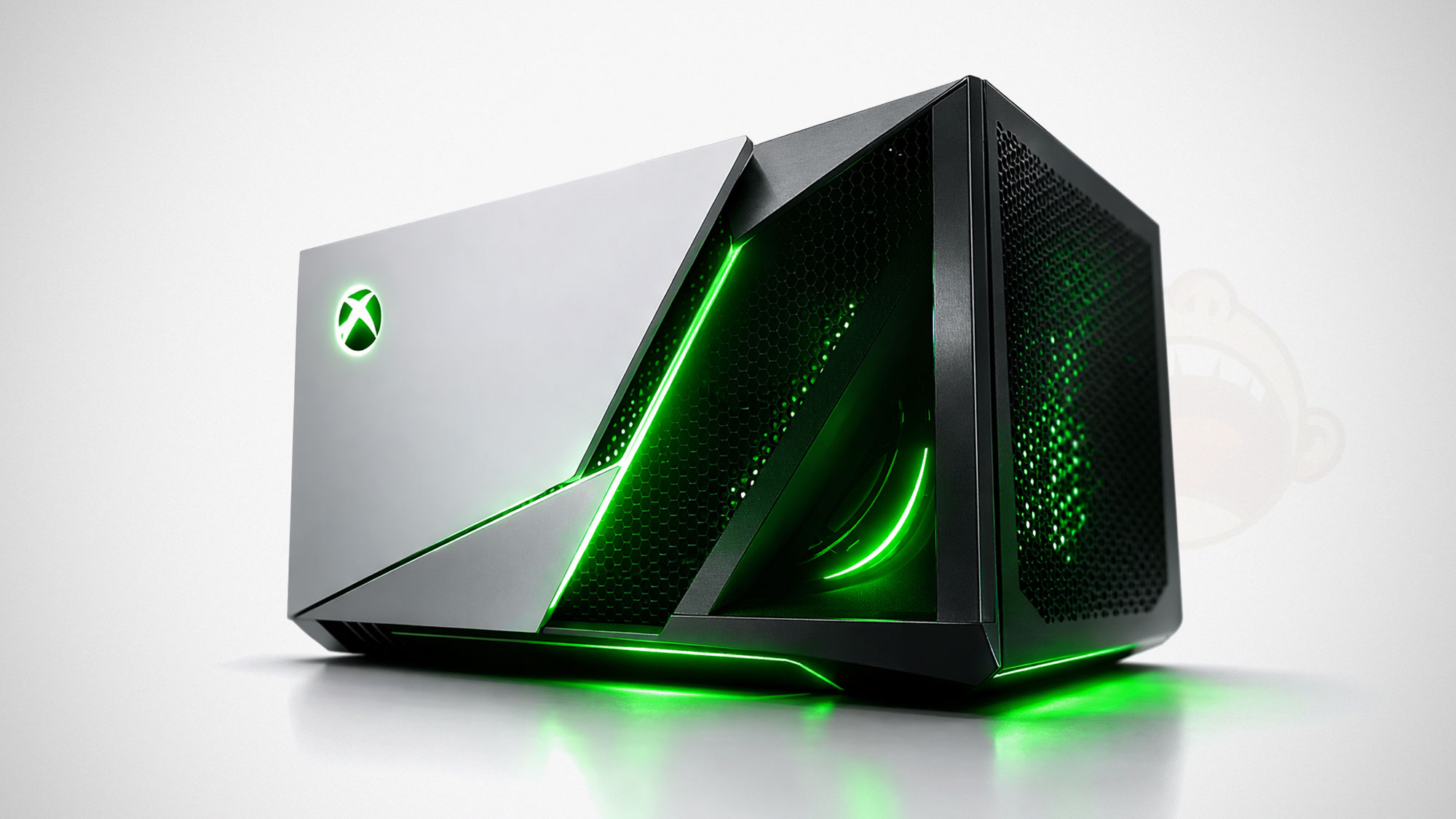 Microsoft-Project-Helix-Officially-Confirmed.jpg