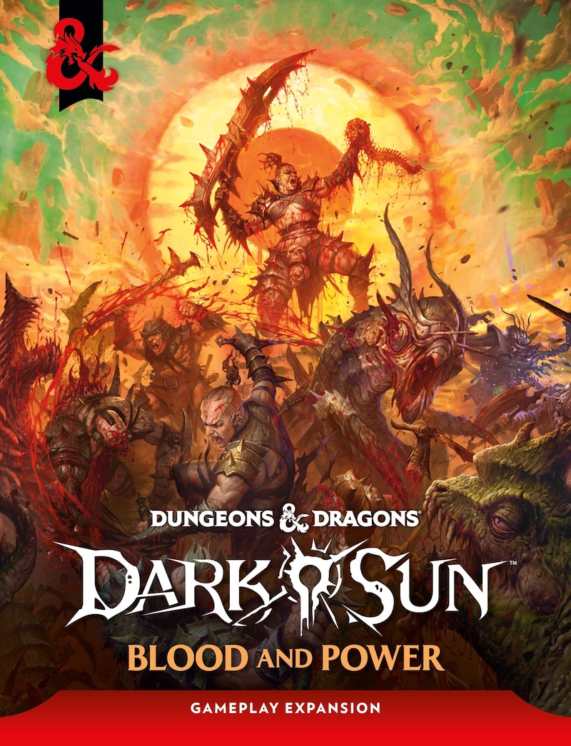 DnD-Dark-Sun-Gen-Con-2026-News-1.jpg