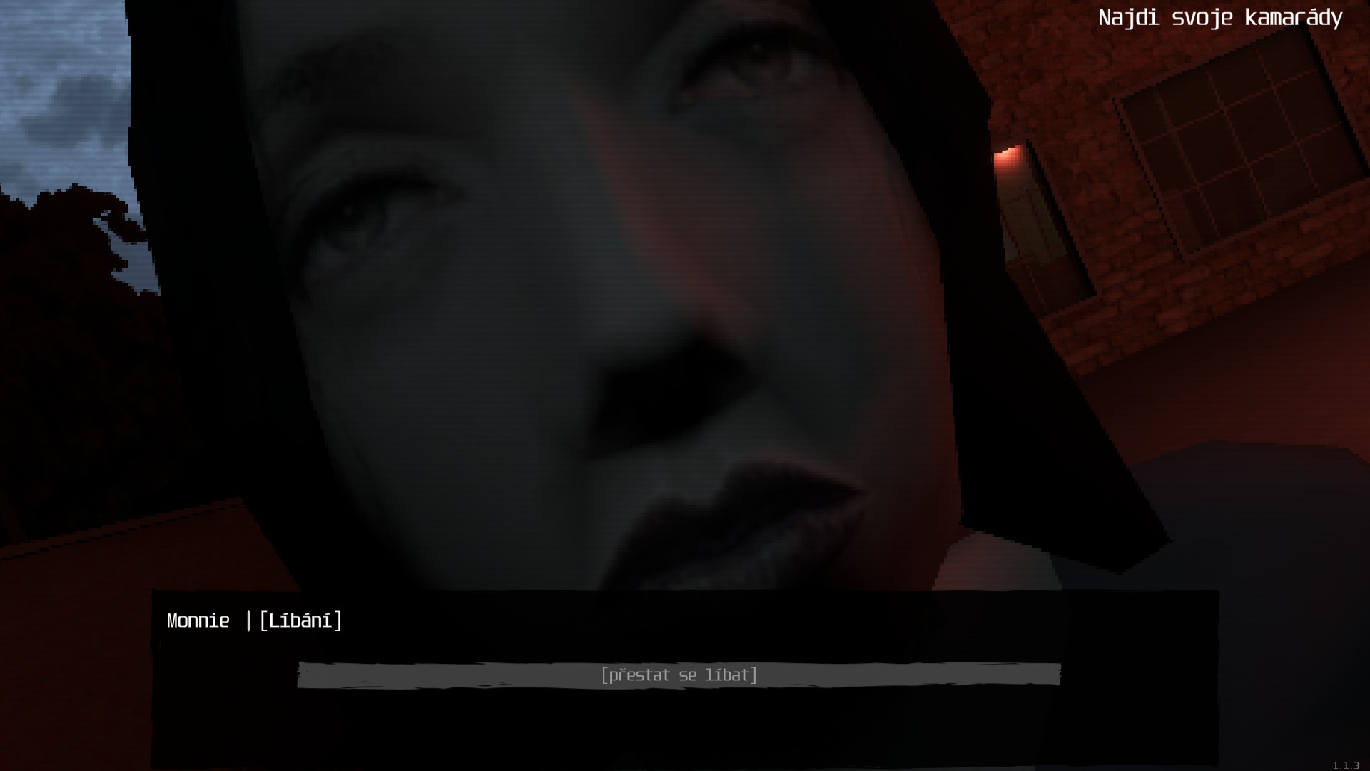 20260720001921_1