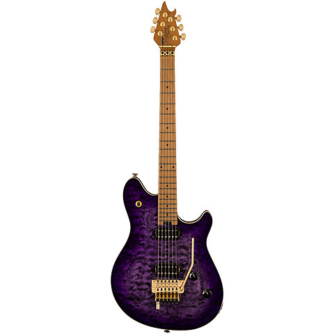 evh-wolfgang-special-q-purple-burst.jpg