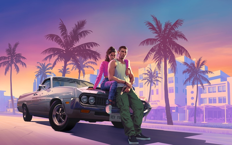 GTA-VI.jpg
