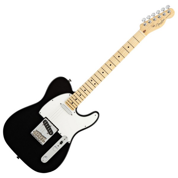 Telecaster.jpg