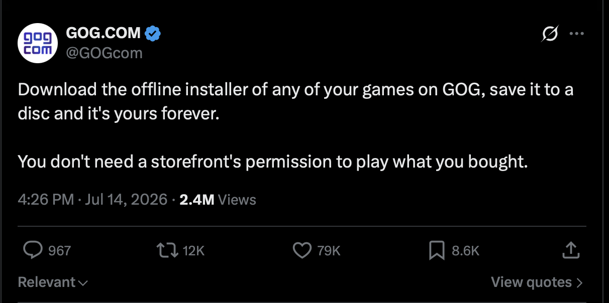GoG-X.png